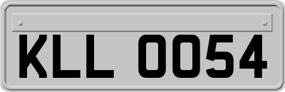 KLL0054