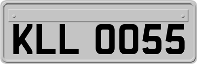 KLL0055