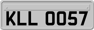 KLL0057