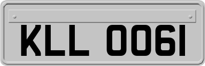 KLL0061
