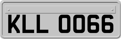 KLL0066