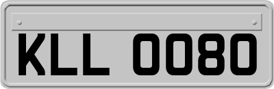 KLL0080