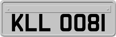KLL0081