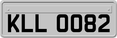 KLL0082