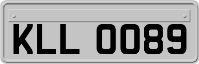 KLL0089
