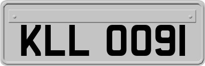 KLL0091