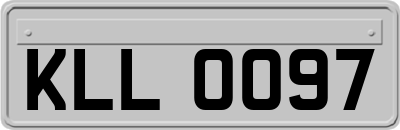 KLL0097