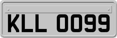 KLL0099