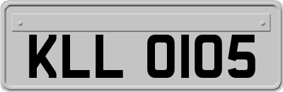 KLL0105