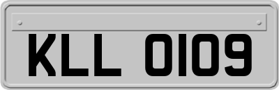 KLL0109