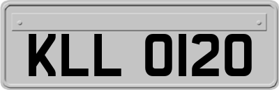 KLL0120