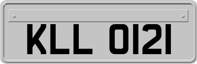 KLL0121