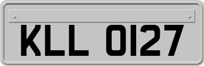 KLL0127