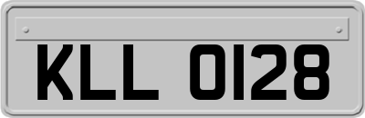 KLL0128