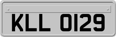 KLL0129