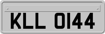 KLL0144
