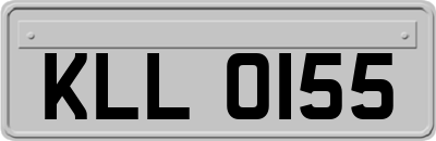 KLL0155