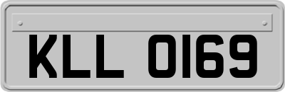 KLL0169