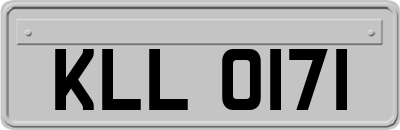 KLL0171