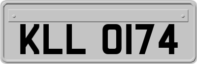 KLL0174