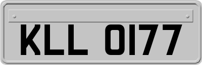 KLL0177