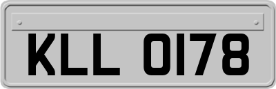 KLL0178