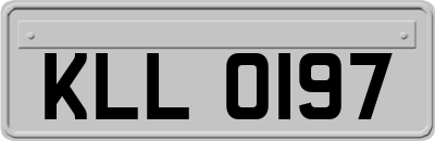 KLL0197