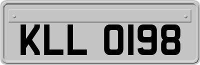 KLL0198