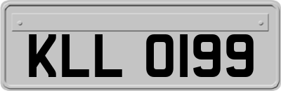 KLL0199