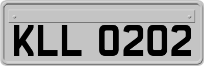 KLL0202