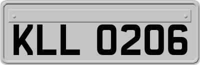 KLL0206