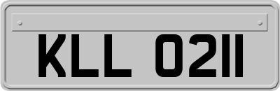 KLL0211