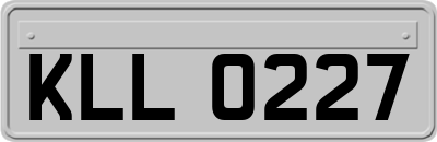 KLL0227
