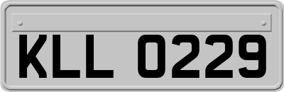 KLL0229