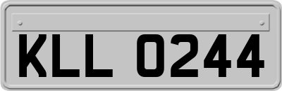 KLL0244