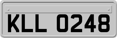 KLL0248