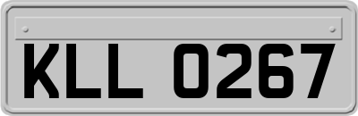 KLL0267