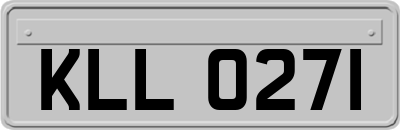 KLL0271