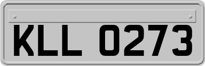 KLL0273
