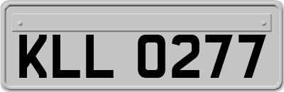 KLL0277
