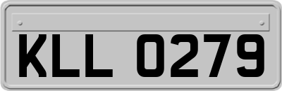KLL0279