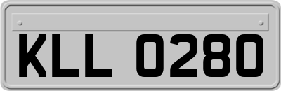KLL0280