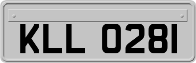 KLL0281