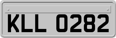 KLL0282