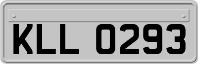 KLL0293