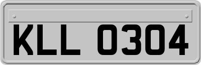 KLL0304