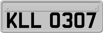 KLL0307