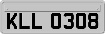 KLL0308