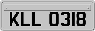 KLL0318
