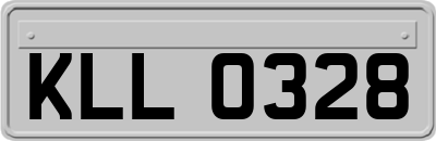 KLL0328